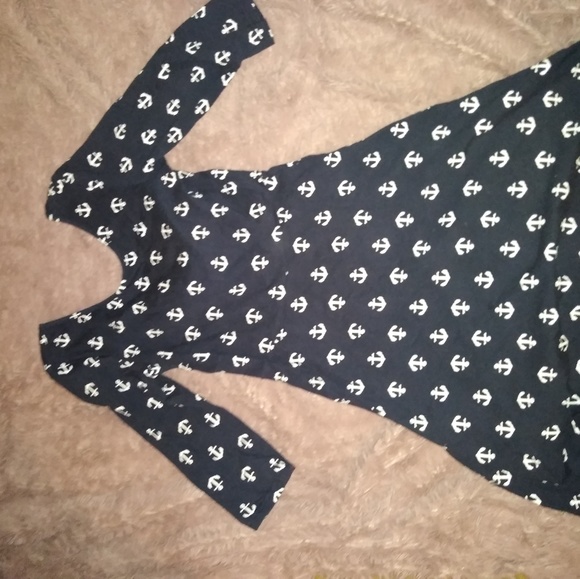 3 Rue 21 dresses bundle - Picture 3 of 4